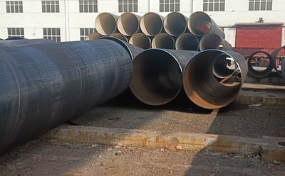 20231215092806涂塑防腐钢管