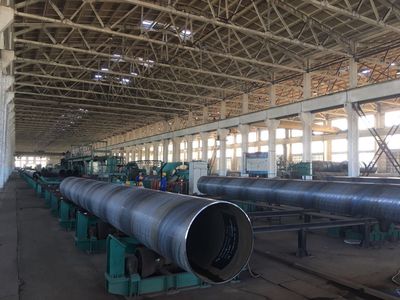 Pw8kmFPjzYKFVEC8qgjKO55LBbXDRmLwCE9Uax9w