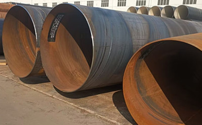 20231216090817大口径螺旋钢管