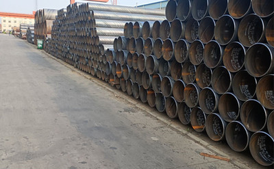 20231221082949螺旋钢管