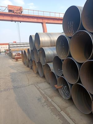 20231218085908螺旋钢管