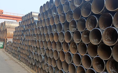 20231220102132螺旋钢管