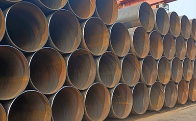 20231218085914螺旋钢管