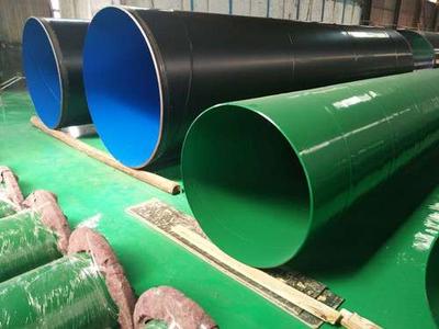 453d7fb1158涂塑钢管防腐钢管