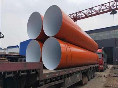 89053f3638796涂塑钢管