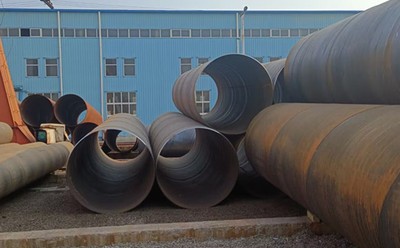 20231222100724螺旋钢管