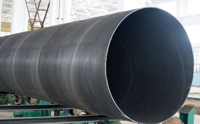 59e6088d25b8b_副本