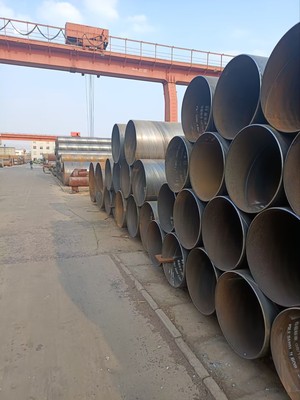 20231218085858螺旋钢管