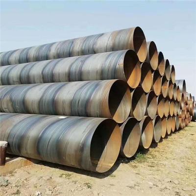 eb4b7595-2a20-4241-9bd8-215b546827d0_source